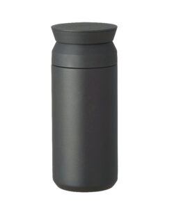 KINTO - TRAVEL TUMBLER