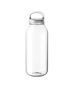 KINTO - WATER BOTTLE