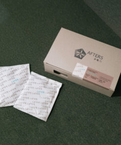Later - 濾掛式咖啡禮盒
