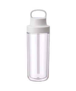 KINTO - TO GO BOTTLE