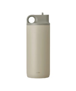 KINTO - ACTIVE TUMBLER